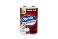 Charmin Ultra Strong 8 pack