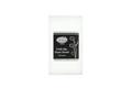 Cloth Like Guest Towels 18 ct.