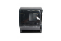 Dispenser For Jumbo Hardwound Paper Towel