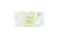 Eilat Facial Tissues 36/ case