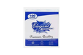 Elegant Dinner Napkins 100 ct.