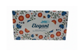 Elegant Facial Tissues 230 ct.
