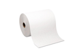 Case Hardwound Paper Towels White Jumbo
