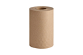 Case Hardwound Paper Towels Kraft 12 per case