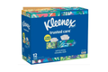 Kleenex facial Tissues 12x160 ct.