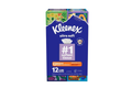 Kleenex Facial Tissues Upright 12x85 ct.