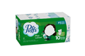 Puffs Facial Tissues Lotion 10x124 ct.