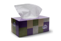 Soffys Facial Tissues 24x230 ct.