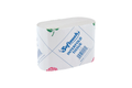 Silktoch Cut Toilet paper