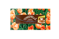 Tenderella Colored Facial Tissues 24x190 ct.