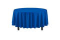 Round Tablecover 84 inch