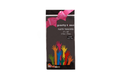 Party Tablecover 54x108