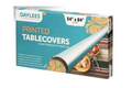 Daylees Printed table cover 54x84