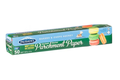Parchment Paper 12x50 Palisades