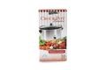 Crock Pot Liners Extra Large 10 ct.