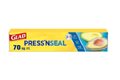Press N Seal Glad 70 ft.