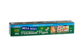 Parchment Paper Meg Roll 15x205