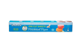 parchment paper Pre Cut Roll 30 ct.