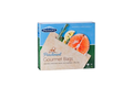 Parchment Paper Gourmet bags 20 ct.