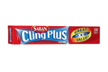 Saran Cling Plus 200 ft.
