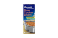 Slow Cooker Liners Reynolds 4 ct.