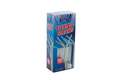 Flexible Straws 100 ct.