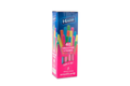 Smoothie Straws 40 ct.