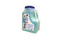 Ice Melt Salt Jug 10 Lb.